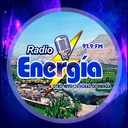 Energia Radio