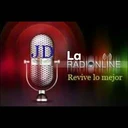 JD La Radio