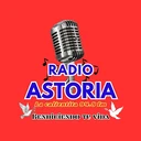 Astoria Iquitos