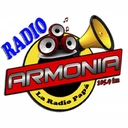 Radio Armonía