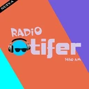 Radio Otifer - Carabamba