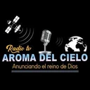Aroma Del Cielo