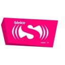 Radio Sónica