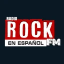 Radio La Ñ