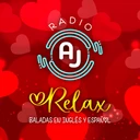 Radio AJ Relax