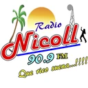 Radio Nycol