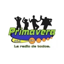 Radio Primavera