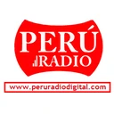 Peru Radio