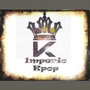 Imperio Kpop