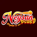 Neysan Plus