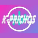 Radio Kaprichos