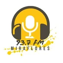 Miraflores Radio