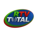 RTV Total