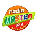 Radio Master Juanjui