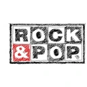Rescate Rock and Pop