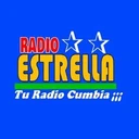 Radio Estrella Ilave