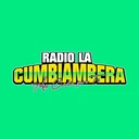 Radio La Cumbiambera