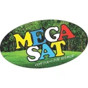 Megasat