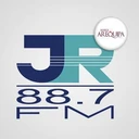 Radio JR