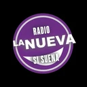 Radio La Nueva Si Suena