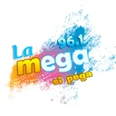 La Mega