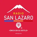 Radio San Lázaro Arequipa