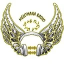 Melomana