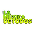 La Música de Todos