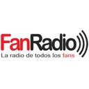 FanRadio