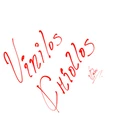 Vinilos Criollos