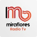 Miraflores Radio