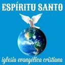 Espíritu Santo