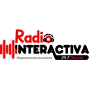 Radio Interactiva Online