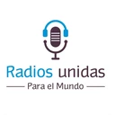 Radios Unidas