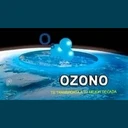 Radio Ozono