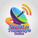 Ondas del Tulumayo Radio