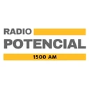 Radio Potencial