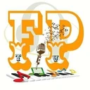 Radio Frecuencia Poder