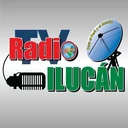Radio Ilucán