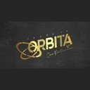 Fuera de Órbita Radio