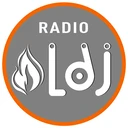 Radio La Luz de Jesús