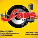 Radio Fans Picota