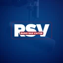 Radio San Viator