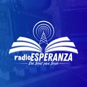 Radio Esperanza Chepen