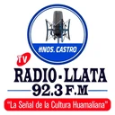 Radio Llata