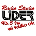 Radio Studio Lider