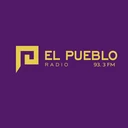 Radio TV El Pueblo