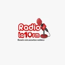 Radio La 10