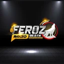 Radio Feroz