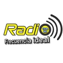 Frecuencia Ideal Radio